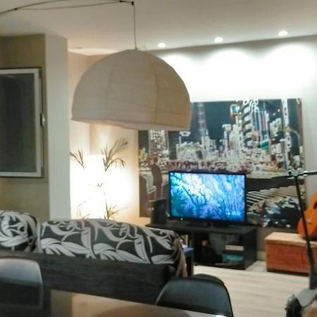 Luminoso Duplex En Las Canteras Las Palmas de Gran Canárias Exterior foto